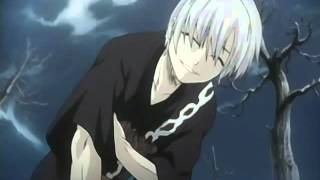 Gin Ichimaru AMV  Louder Than Thunder [upl. by Iknarf]