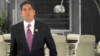 Sales  Grant Cardone  Rules of SuccessTime is Money [upl. by Aihsyla]