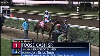 The Los Alamitos 2 MILLION Futurity [upl. by Sikleb]