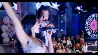 Кристина Ким Kristina Kim и Филип Киркоров Filip Kirkorov [upl. by Jodoin]