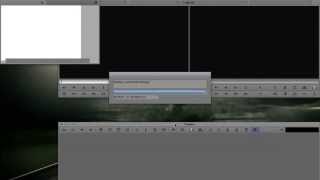 Tutorial Avid Media Composer 6  Introduzione e Spazio di Lavoro [upl. by Ophelia]