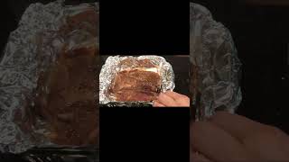 Southern Fried Country Style Ribs A Comfort Food Classic [upl. by Nasya141]