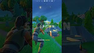 21  Polo G fortnite shorts polog polog [upl. by Anauqaj]