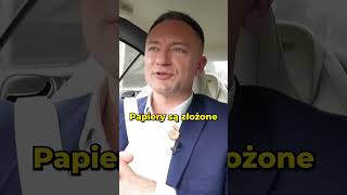 Czy KUBA MIDEL dalej POLECA BRAĆ KREDYT [upl. by Assilrac805]