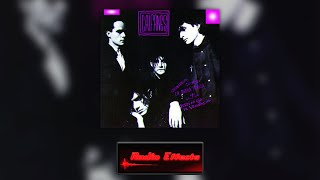 La Negra Tomasa  Caifanes Radio Edit [upl. by Una96]