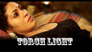 Torch Light  Bangla Dubbed Movie  Super Hit South Indian Full Movie [upl. by Lightfoot]