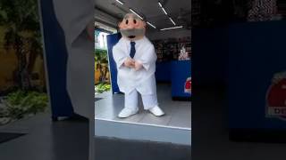 doctor simi bailando en cordoba veracruzLa ametralladora avenida 11 calle 2 [upl. by Porte]