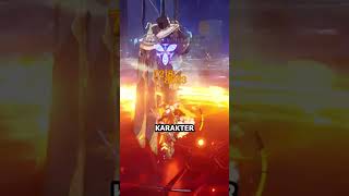 Naikin GRATIS Elemental Mastery Karakter di Genshin Impact 🔥 genshinimpact shorts [upl. by Isyad250]