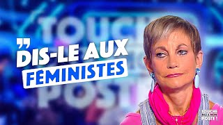 Victimes Inattendues du MeToo  Les Hommes au Cœur du Débat [upl. by Helyn565]