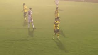 Highlights  Salisbury 0  1 Torquay United [upl. by Creath]