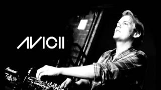 Avicii amp Chumbawamba  Wake me up I get knocked down [upl. by Natika]