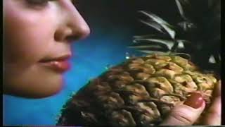 Ball Park Beef Franks 1992 Commercial [upl. by Limbert632]