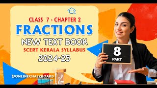 CLASS 7 CHAPTER 5  AREA OF TRIANGLE  PART 1202021  KERALA SYLLABUS  Kite Victers  Aimy Mathew [upl. by Gallager]