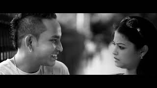 Meshua amp Melody • Pradip Kurbah • Merlvin Mukhim amp Sweety Pala [upl. by Orman]