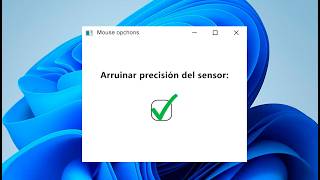 Trucos o Lifehacks que DEBES hacer con tu PC [upl. by Alra]