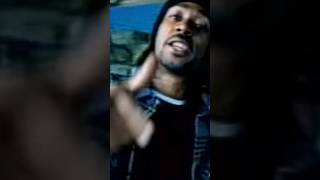 Krayzie Bone Paper tm99 thugmentality bonethugsnharmony rap hiphop krayziebone [upl. by Petronille]