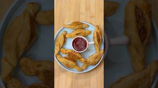 Potato snacks recipe [upl. by Convery910]