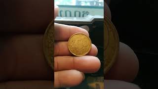 shortvideosubscribeI have 2000  1 coin [upl. by Zola80]