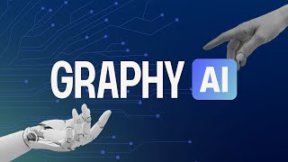 Graphys New AI for Course Creation  New Feature Update [upl. by Atiragram]