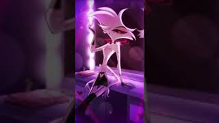 700 hazbinhotel helluvaboss campisis [upl. by Aiuqes]