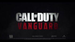 Call of Duty® Vanguard Операция Феникс [upl. by Leunamnauj]