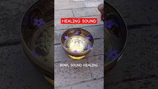 Sound That Heals 🧿 432 hz  Tibetan Meditation Music  Sound Bath Meditation  viral shorts [upl. by Nisse714]