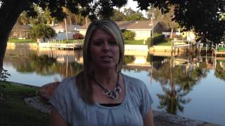 St Petersburg Florida Waterfront Realtors Reviews  Deborah Ward amp Associates [upl. by Curzon]