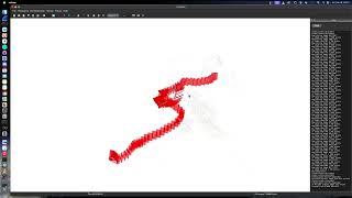 3d modeling w COLMAP and python [upl. by Lisa]