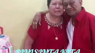 Sinisinta Kita  Lyrics  ByNora Aunor [upl. by Seline59]