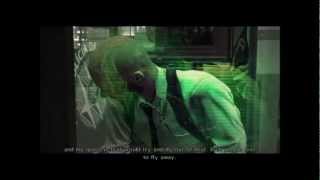 Max Payne 3  MLG Pro Exhibition Sneak Preview [upl. by Ahtekal860]