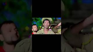 Farji IPS 😂😂 tandig shortsfeed funny comedyvideos automobile shortsfeedshortvideos [upl. by Mylo]