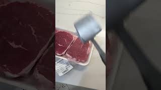 This Meat Tenderizer is AMAZING [upl. by Mchenry]