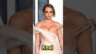 Suicide Squad 2016 Cast Then and Now  Cast Reel Vs Real shorts dc marvel batman movie [upl. by Nevad]