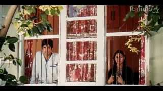 Deewane Hain Deewanon Ko Na Ghar Chahiye With Lyrics Zanjeer 1973  Official HD Video Song [upl. by Schick]