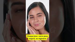 Huile dargan pour lacné  Révélez un visage éclatant et sans imperfections huiledargan skincare [upl. by Chill]