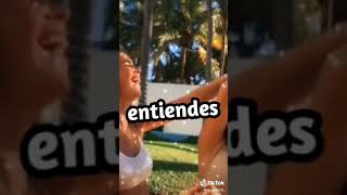 vídeo para dedicarle a tu mejor amiga ⭐ [upl. by Ardelis]