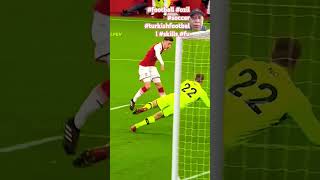 Mesut Özil Masterclass in Playmaking and Skillful Soccer  Football Highlights [upl. by Hadsall]