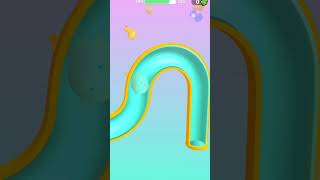 Hopping heads game leve 299 hoppingheadsandroid explore viral 12345678 [upl. by Ellitnahc]