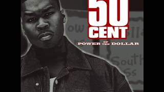 50 Cent  Power of the dollar Full Mixtape [upl. by Elletnuahs]