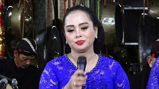 gending CUCUR BAWOK GARAP JANGKEP karawitan MC BAYAN SUPRI [upl. by Ardene]