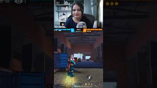 💥பச்ச Noobuh நானு🙃😂😂freefire freefiretamil shorts trending ccgbluebird [upl. by Erlinna]