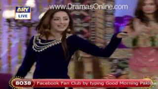 Sanam Chaudhry’s Dance video viral sanamchaudhary7907 [upl. by Grier]