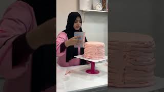 Cake designing hacks  viral cakes  toy cakes  baking recipes  best cake [upl. by Aelsel]