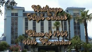 Bethpage Class of 64 [upl. by Belier]