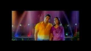 Aisa Zakhm Diya Hai  Aamir khan amp Manisha Akele Hum Akele Tum 90s Best Love Song [upl. by Nnaihs311]