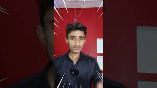 Ads Kaise Band Kare  How to Block Ads Permanently  अपने Phone से Ads को Block करें rktechworld [upl. by Weston287]