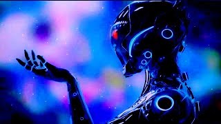 PSYTECH 2023 74  Dark Minimal Techno  Bush Techno  Deep Techno  Melodic Techno  JFKennedy Mix [upl. by Huxley875]