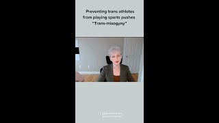 TransMisogyny in NH School Sports [upl. by Oicam]