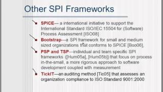 12Software Engineering IT242 Lecture 12 By DrSamer Atawneh  Arabic [upl. by Harding]