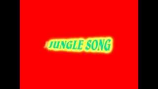 Ace Ventura  Jungle Song [upl. by Iahk567]